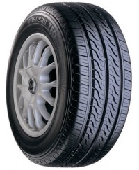 Toyo Teo Plus 215/65 R15 96H